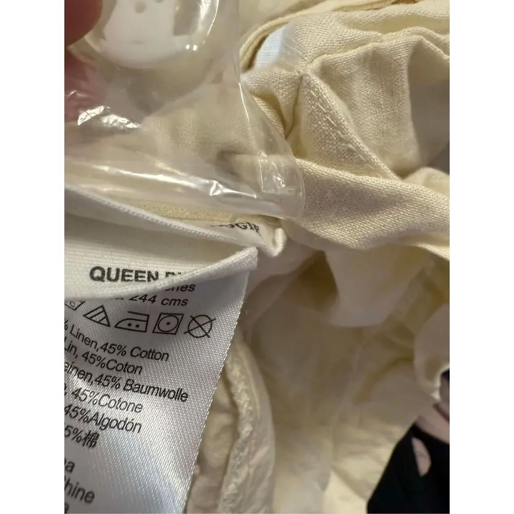 Anthropologie product details